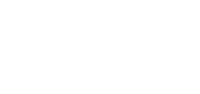 SENNEBOGEN rental + used logo